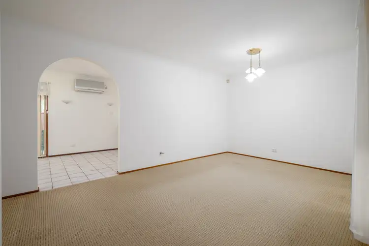 Fourth view of Homely villa listing, 7/31 Perigee Close, Doonside NSW 2767