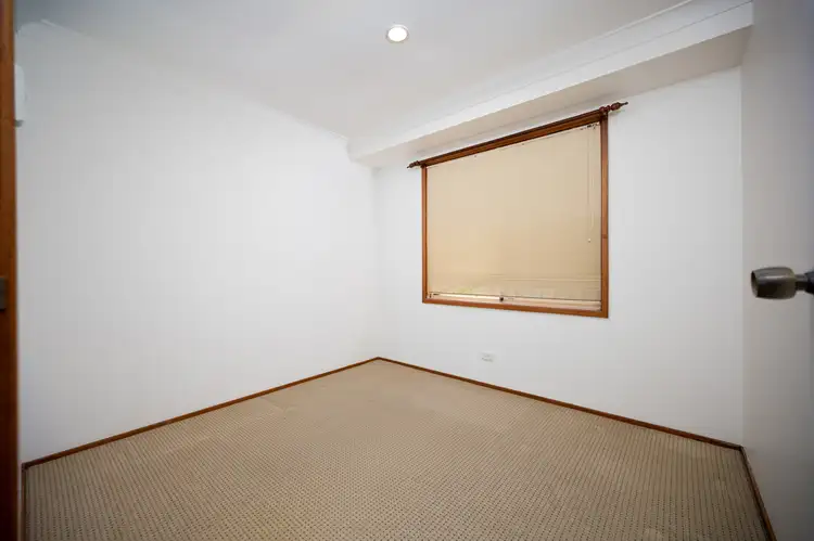 Fifth view of Homely villa listing, 7/31 Perigee Close, Doonside NSW 2767