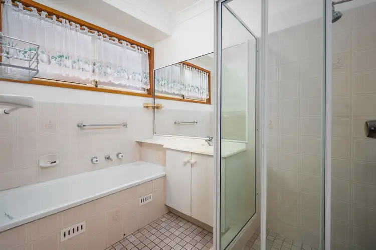 Sixth view of Homely villa listing, 7/31 Perigee Close, Doonside NSW 2767