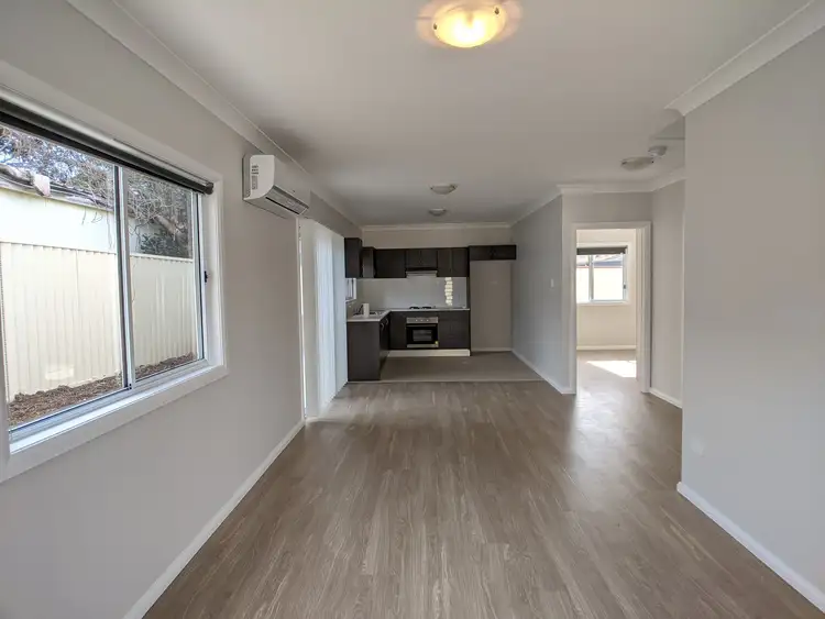41a Kamira Ave, Villawood NSW 2163