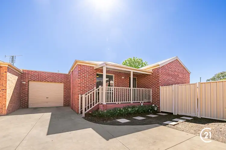 7/142-144 Bowen Street, Echuca VIC 3564