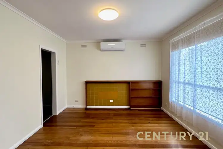 Second view of Homely house listing, 3/81 Jones Road, Dandenong VIC 3175