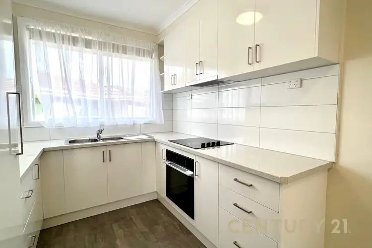 Third view of Homely house listing, 3/81 Jones Road, Dandenong VIC 3175