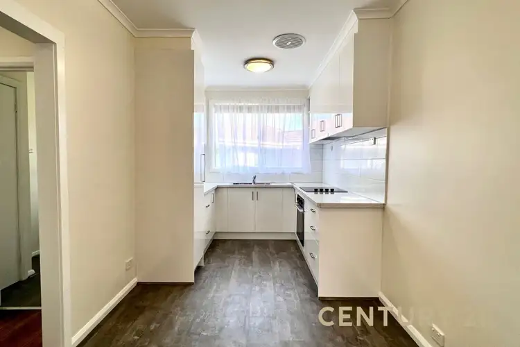Fourth view of Homely house listing, 3/81 Jones Road, Dandenong VIC 3175