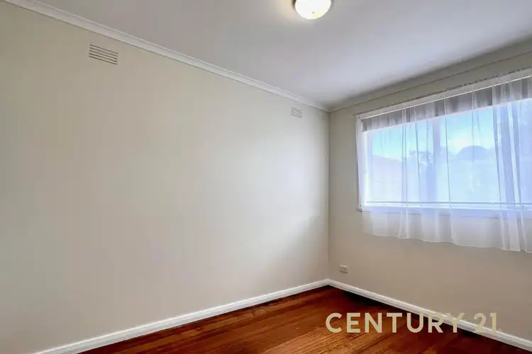 Fifth view of Homely house listing, 3/81 Jones Road, Dandenong VIC 3175