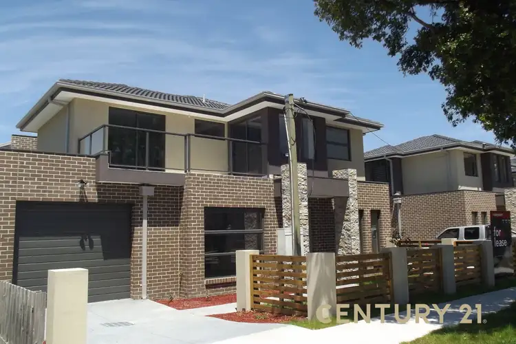 1/10 Raymond Street, Noble Park VIC 3174