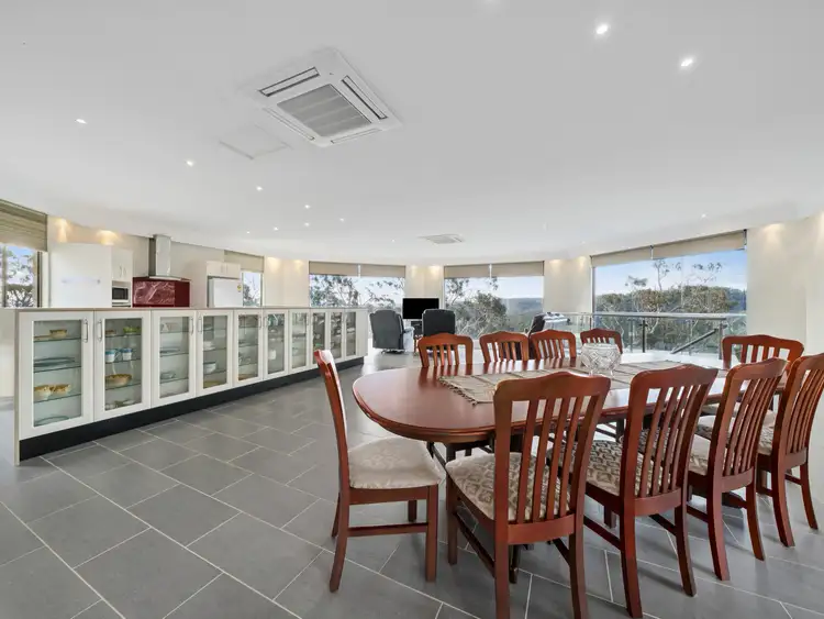 Third view of Homely house listing, 77 Old Shipley Road, Blackheath NSW 2785