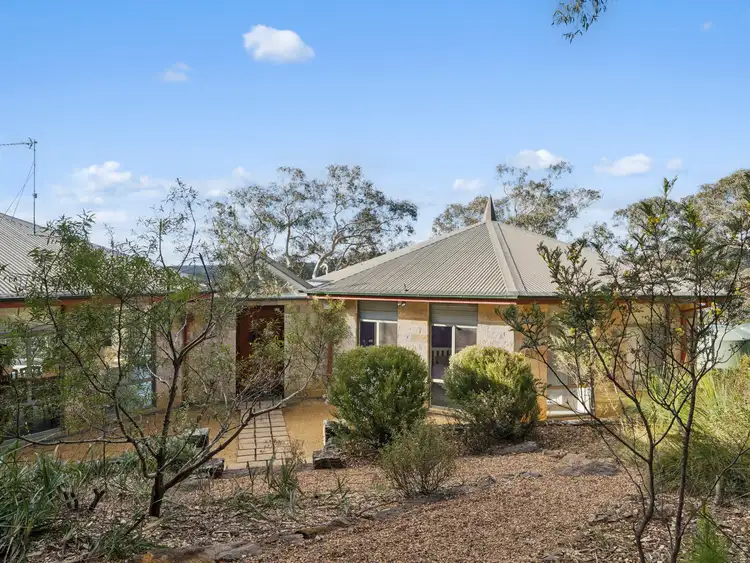 Fourth view of Homely house listing, 77 Old Shipley Road, Blackheath NSW 2785