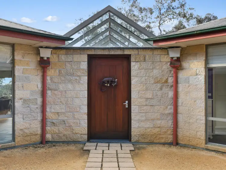 Fifth view of Homely house listing, 77 Old Shipley Road, Blackheath NSW 2785