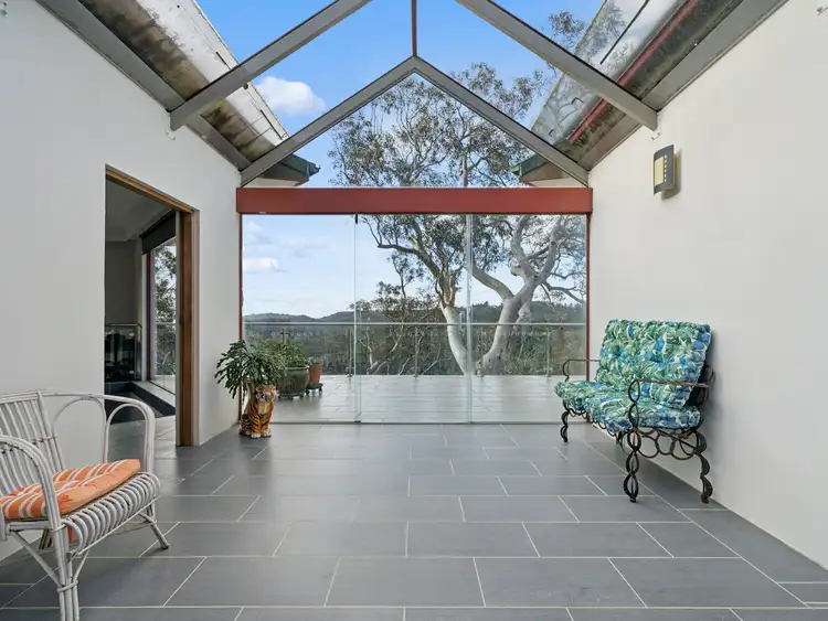 Sixth view of Homely house listing, 77 Old Shipley Road, Blackheath NSW 2785
