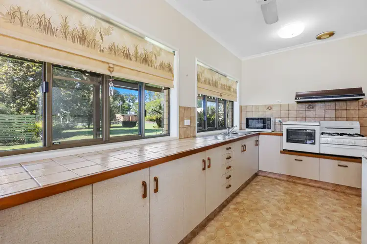 Second view of Homely house listing, 156 Toolara Road, Tin Can Bay QLD 4580