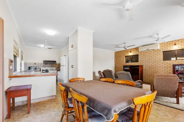 Fifth view of Homely house listing, 156 Toolara Road, Tin Can Bay QLD 4580