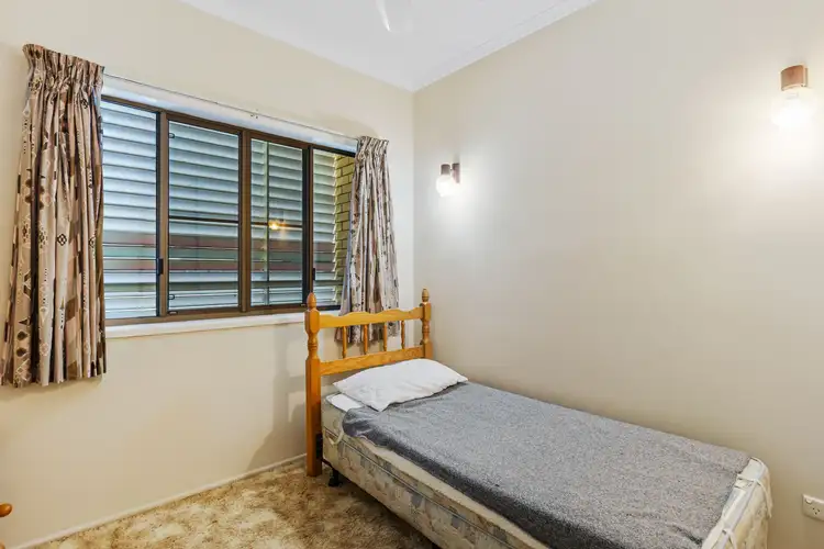 Sixth view of Homely house listing, 156 Toolara Road, Tin Can Bay QLD 4580