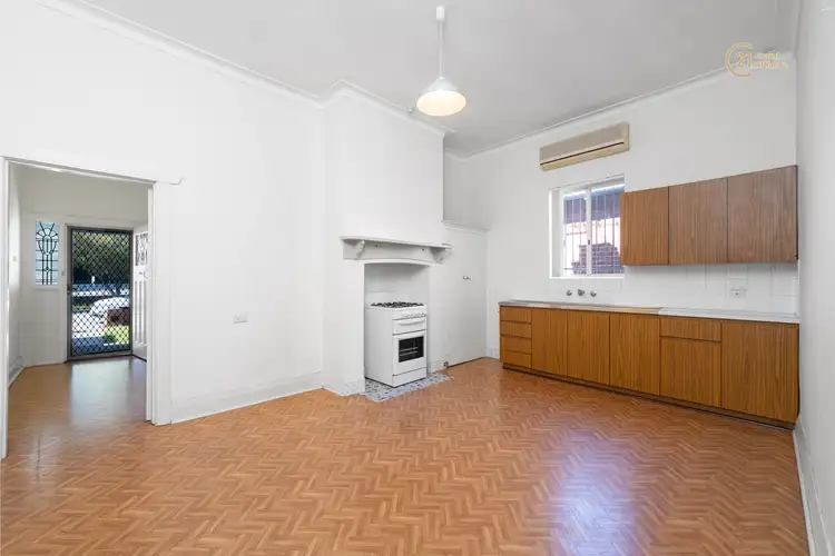 105 West Parade, Perth WA 6000