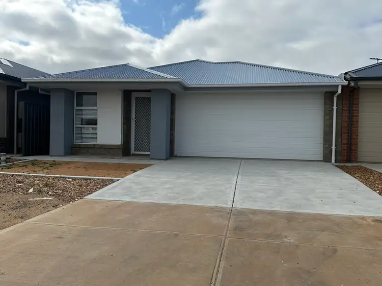 6 Pecan Road, Munno Para Downs SA 5115