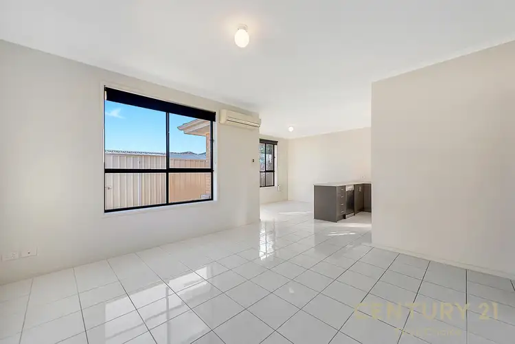 Third view of Homely house listing, 27 Lindsay Avenue, Valley View SA 5093