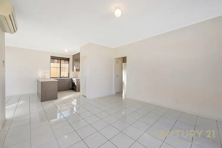Fourth view of Homely house listing, 27 Lindsay Avenue, Valley View SA 5093