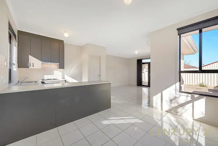 Fifth view of Homely house listing, 27 Lindsay Avenue, Valley View SA 5093