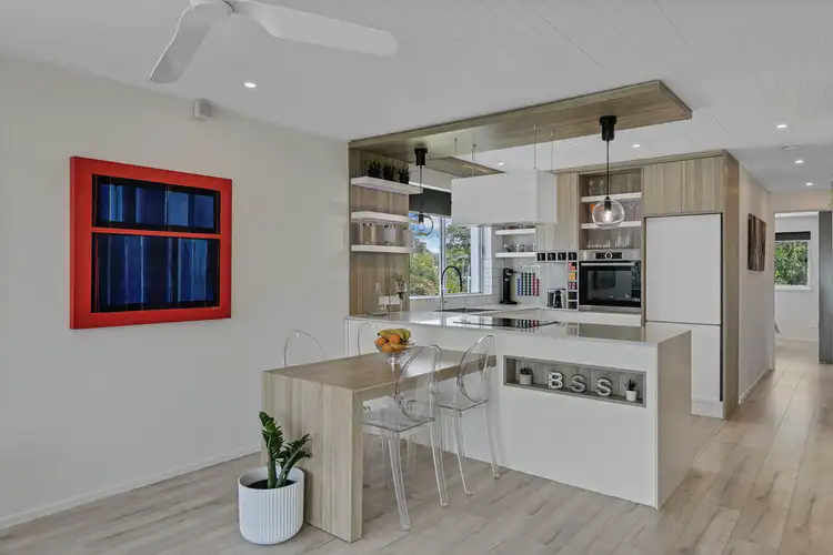 Sixth view of Homely unit listing, 6/40-44 Picnic Point Esplanade, Maroochydore QLD 4558