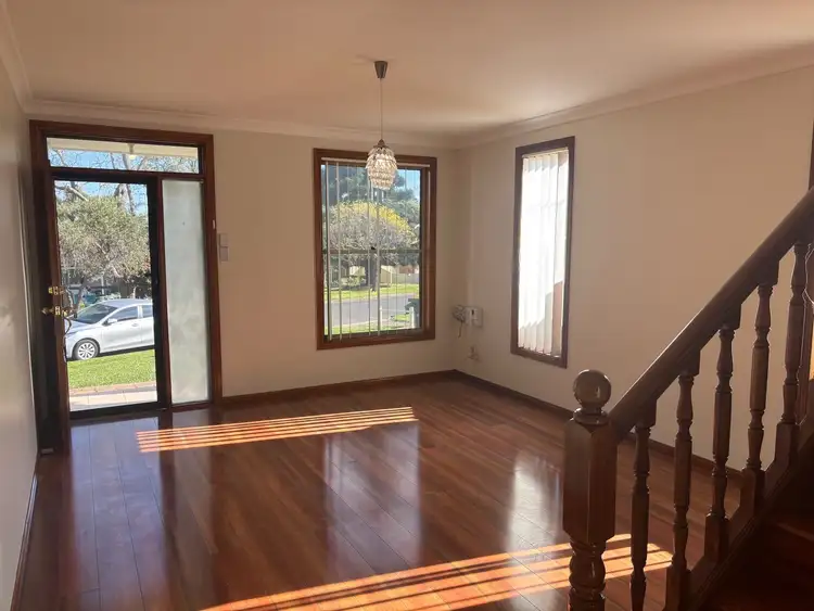 Second view of Homely house listing, 29B High Street, Campbelltown NSW 2560