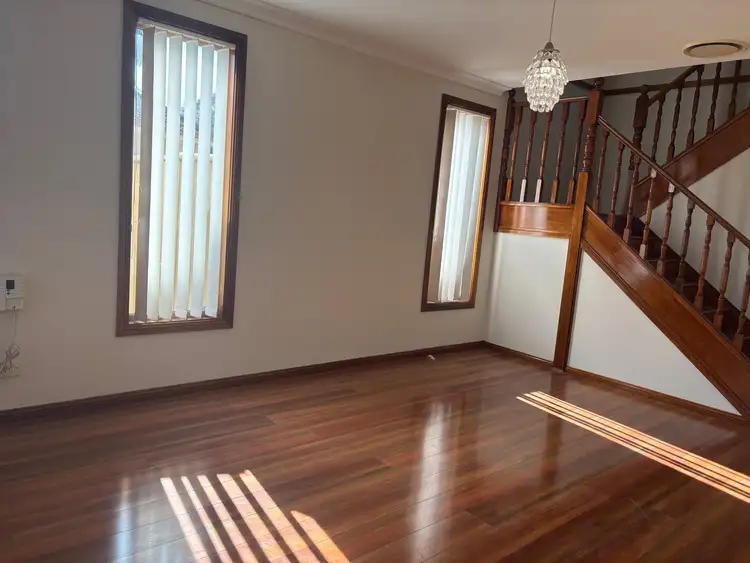Third view of Homely house listing, 29B High Street, Campbelltown NSW 2560