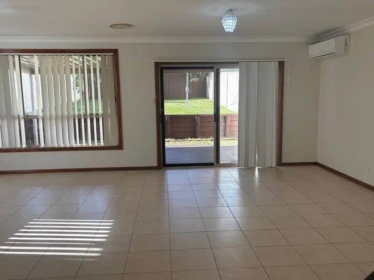 Fifth view of Homely house listing, 29B High Street, Campbelltown NSW 2560
