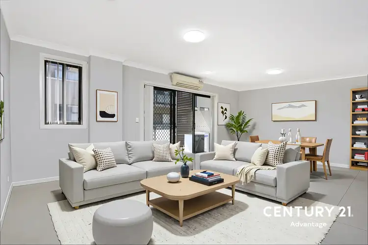 9/15-17 Lane Street, Wentworthville NSW 2145