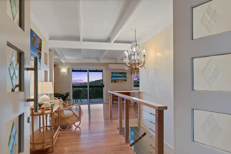 Third view of Homely house listing, 21 Kerenjon Avenue, Buderim QLD 4556