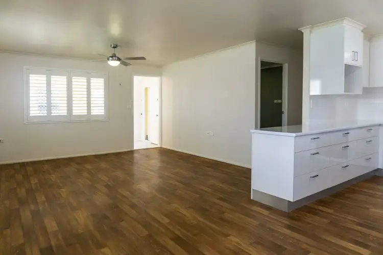 Fourth view of Homely house listing, 4 Tarwhine Street, Tin Can Bay QLD 4580