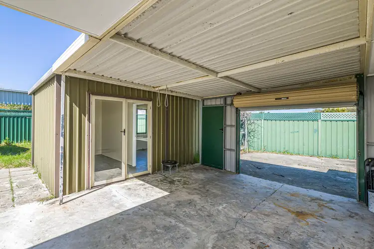 Fourth view of Homely house listing, 1 Stretton Way, Kenwick WA 6107