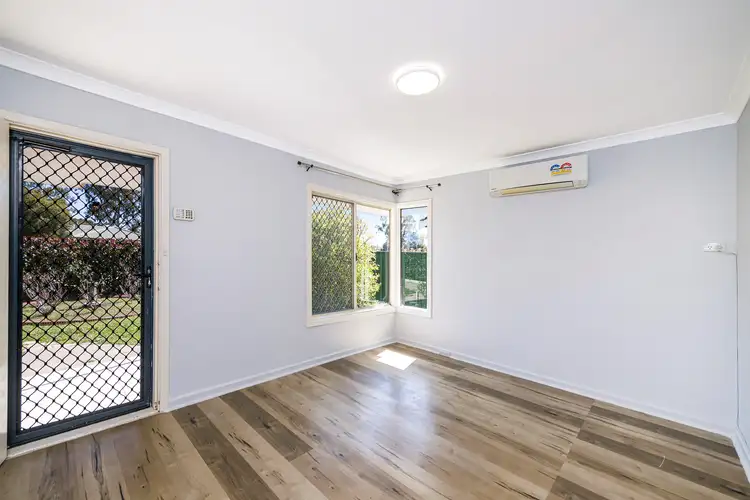 Seventh view of Homely house listing, 1 Stretton Way, Kenwick WA 6107