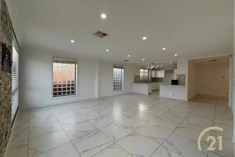 Third view of Homely house listing, 7 Evers Close, Edensor Park NSW 2176