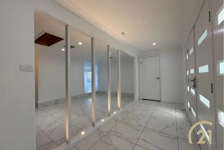 Fourth view of Homely house listing, 7 Evers Close, Edensor Park NSW 2176