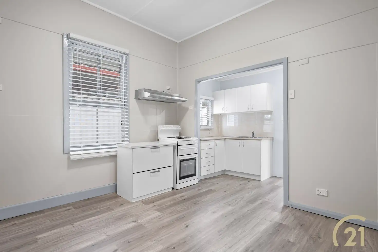 Main view of Homely house listing, 63 Rawson Road, Fairfield West NSW 2165