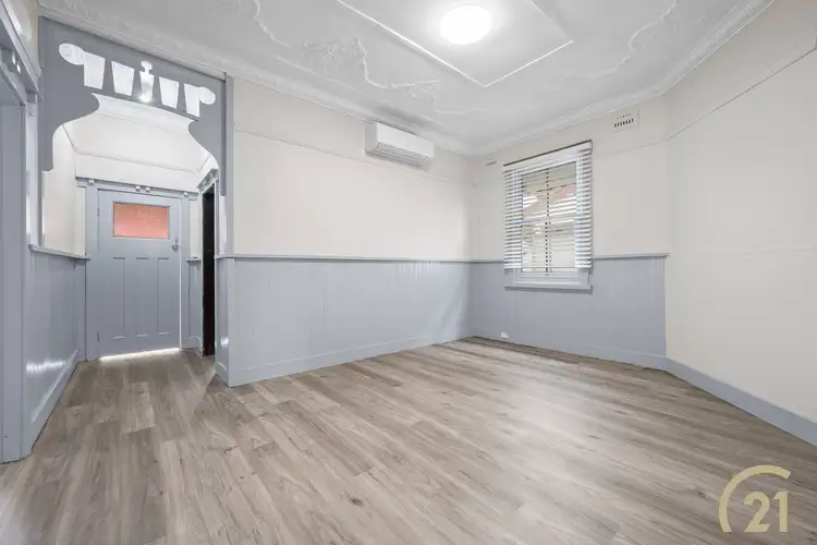 Second view of Homely house listing, 63 Rawson Road, Fairfield West NSW 2165