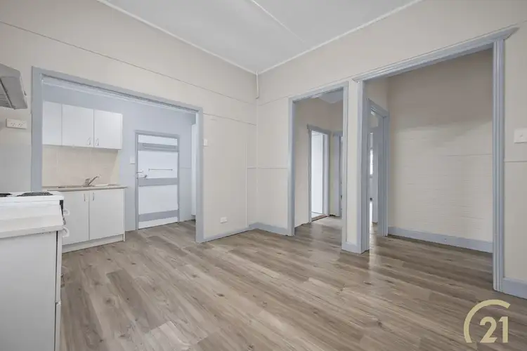 Fourth view of Homely house listing, 63 Rawson Road, Fairfield West NSW 2165