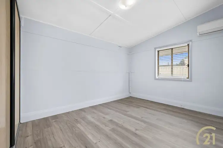 Fifth view of Homely house listing, 63 Rawson Road, Fairfield West NSW 2165