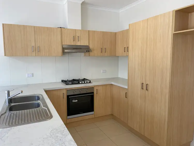 Fourth view of Homely house listing, 88 Shoalhaven Circuit, Mawson Lakes SA 5095