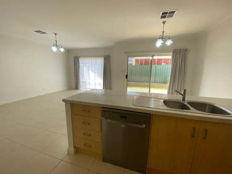 Fifth view of Homely house listing, 88 Shoalhaven Circuit, Mawson Lakes SA 5095