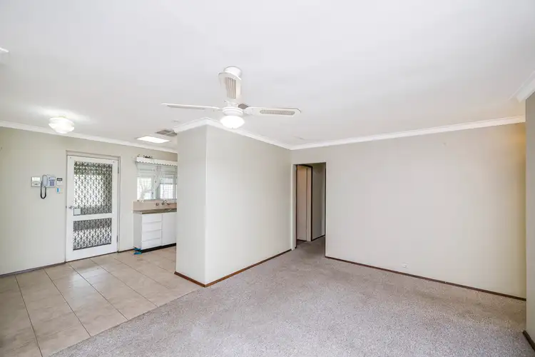Second view of Homely house listing, 38 Champion Drive, Armadale WA 6112