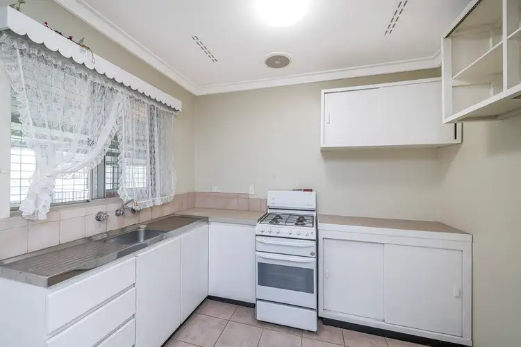 Third view of Homely house listing, 38 Champion Drive, Armadale WA 6112