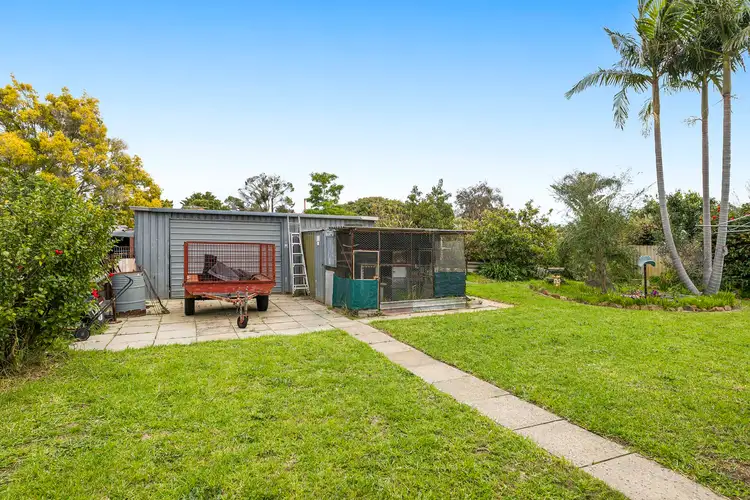 Fourth view of Homely house listing, 38 Champion Drive, Armadale WA 6112