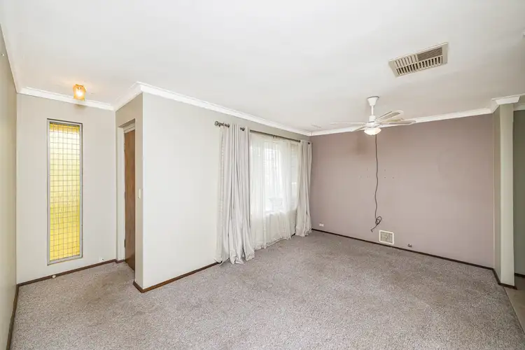 Fifth view of Homely house listing, 38 Champion Drive, Armadale WA 6112