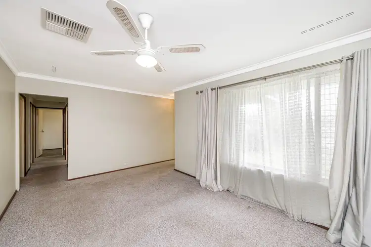 Sixth view of Homely house listing, 38 Champion Drive, Armadale WA 6112