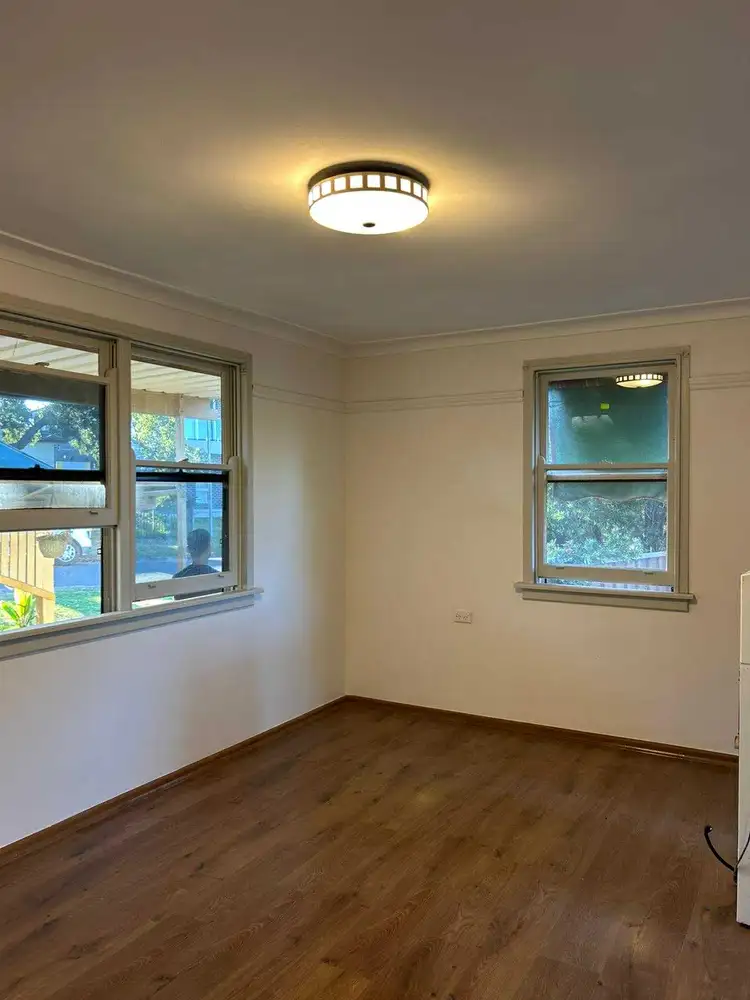 39 Percy, Marayong NSW 2148