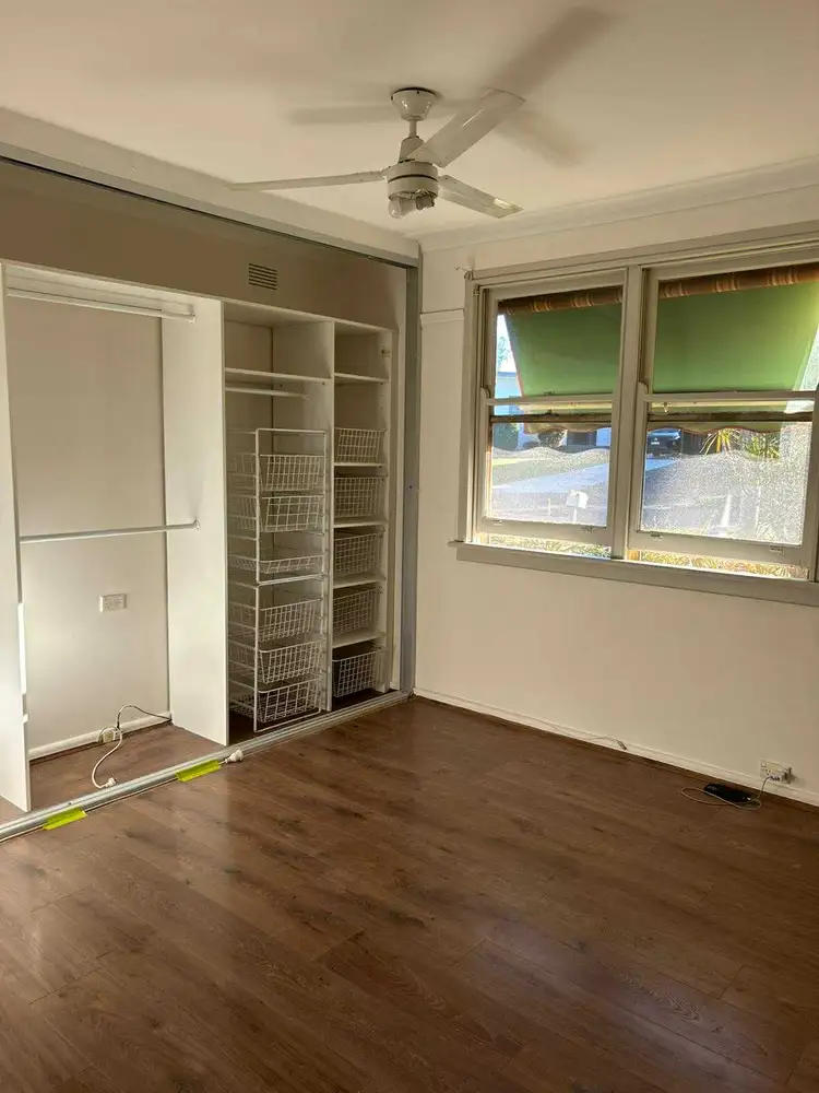 Second view of Homely house listing, 39 Percy, Marayong NSW 2148