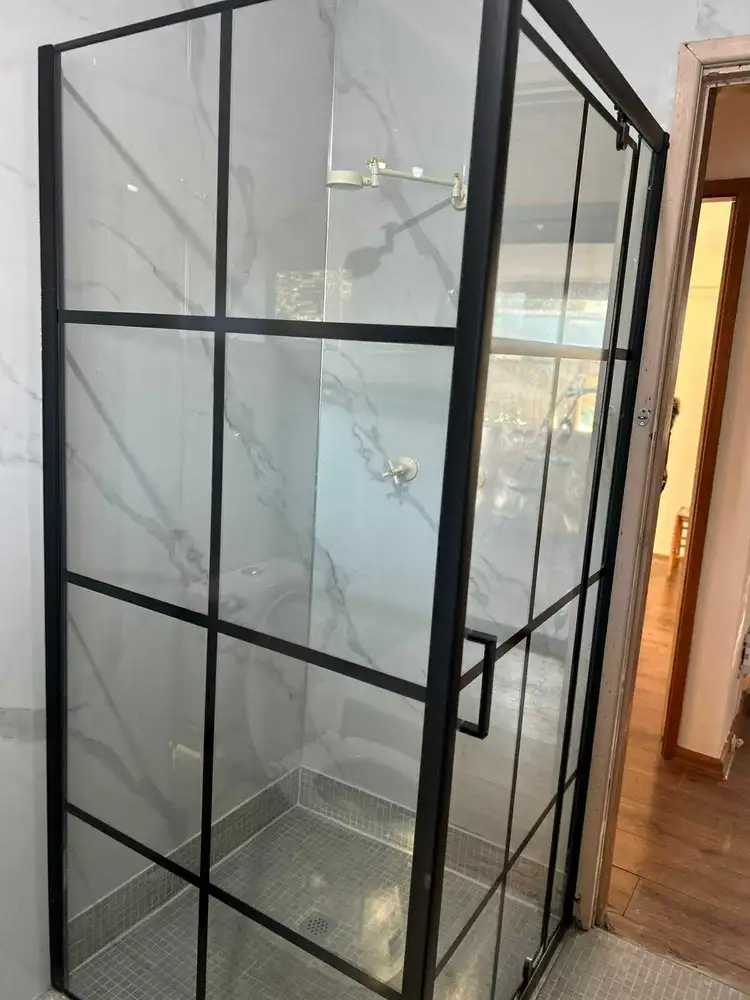 Third view of Homely house listing, 39 Percy, Marayong NSW 2148