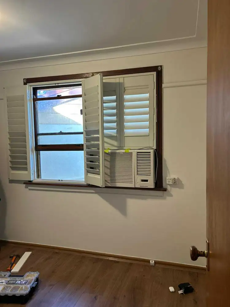 Fourth view of Homely house listing, 39 Percy, Marayong NSW 2148