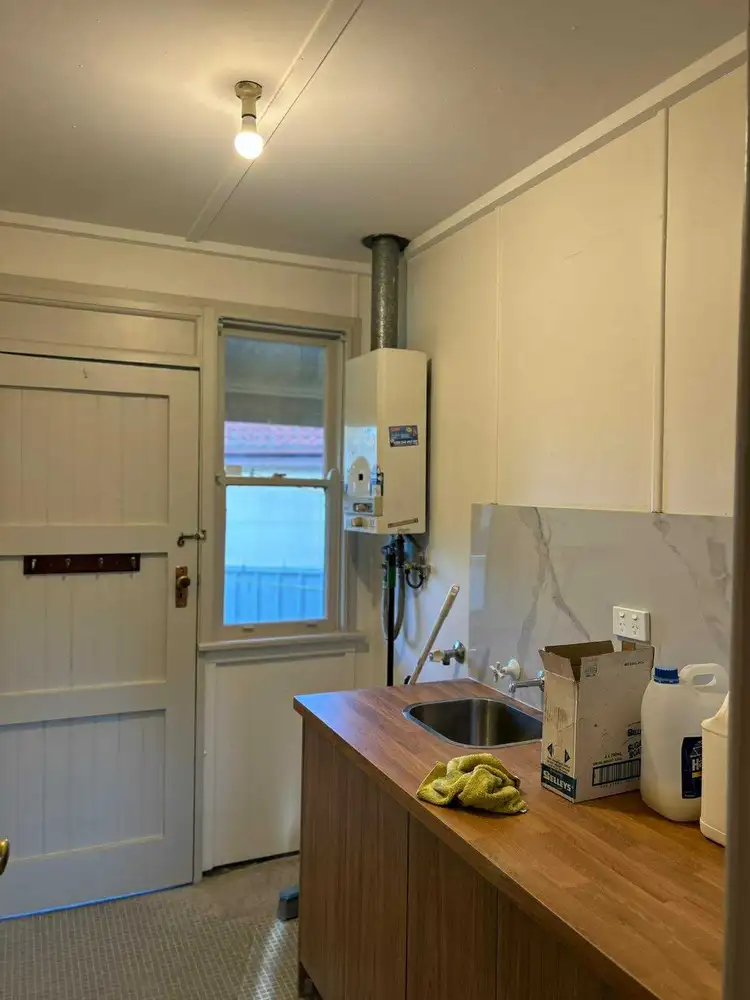 Fifth view of Homely house listing, 39 Percy, Marayong NSW 2148