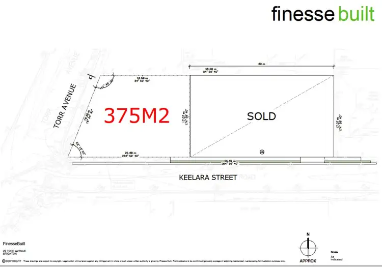 26 Keelara Street, Brighton SA 5048